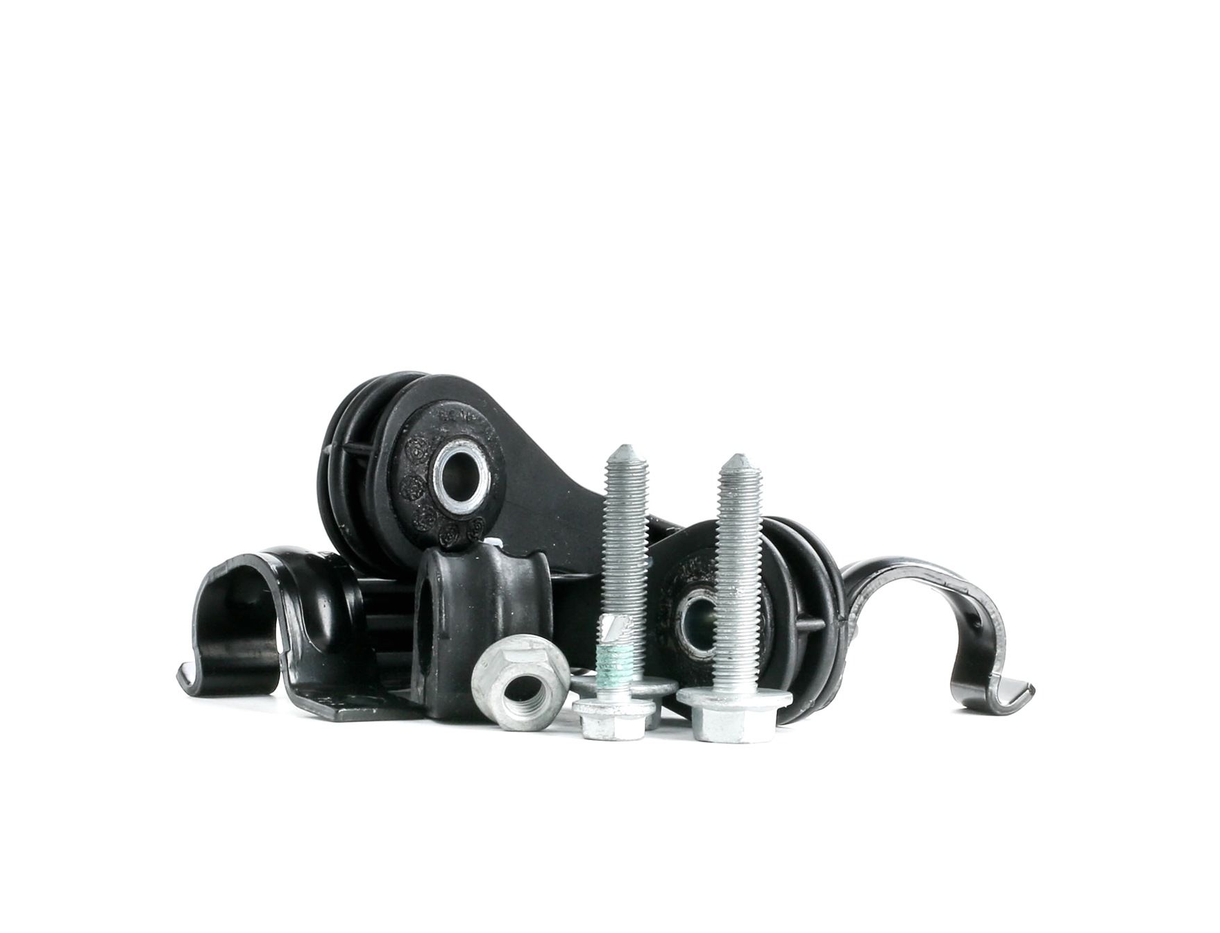 Įsigykite SWAG Remonto komplektas, stabilizatoriaus pakaba Prekės Nr.: 30 94 0089 už žemiausią 40,21 € kainą