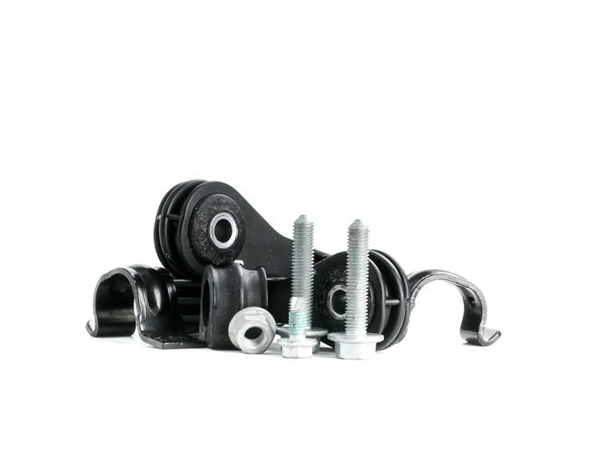 Compre online originais a baixo custo Kit de reparação, apoio da barra estabilizadora 30 94 0089 comparáveis com os números OEM 1J0411314T