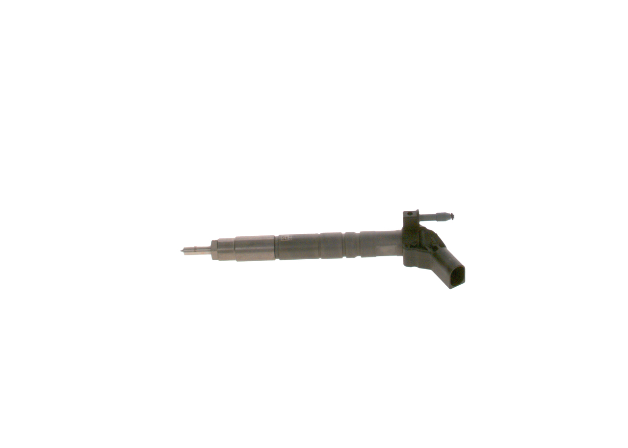 Cumpărați Injector de la BOSCH Număr produs: 0 986 435 427 la prețul de doar 1395,08 lei