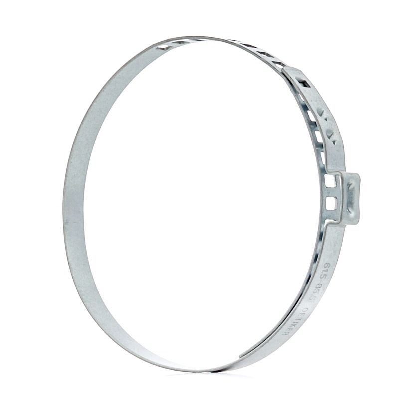 SWAG 99 93 8764 Collier de serrage
