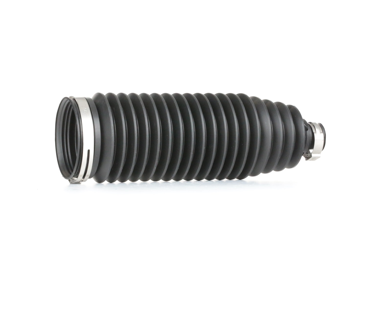 Ostke SWAG Kaitsekummikomplekt, rooliseade Toode nr.: 30 93 7764 madala hinnaga 8,09 €