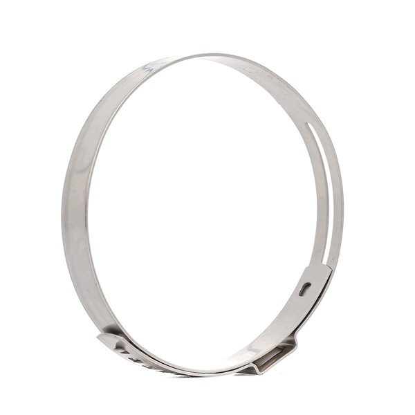 Collier de serrage 8N1 422 055 Q