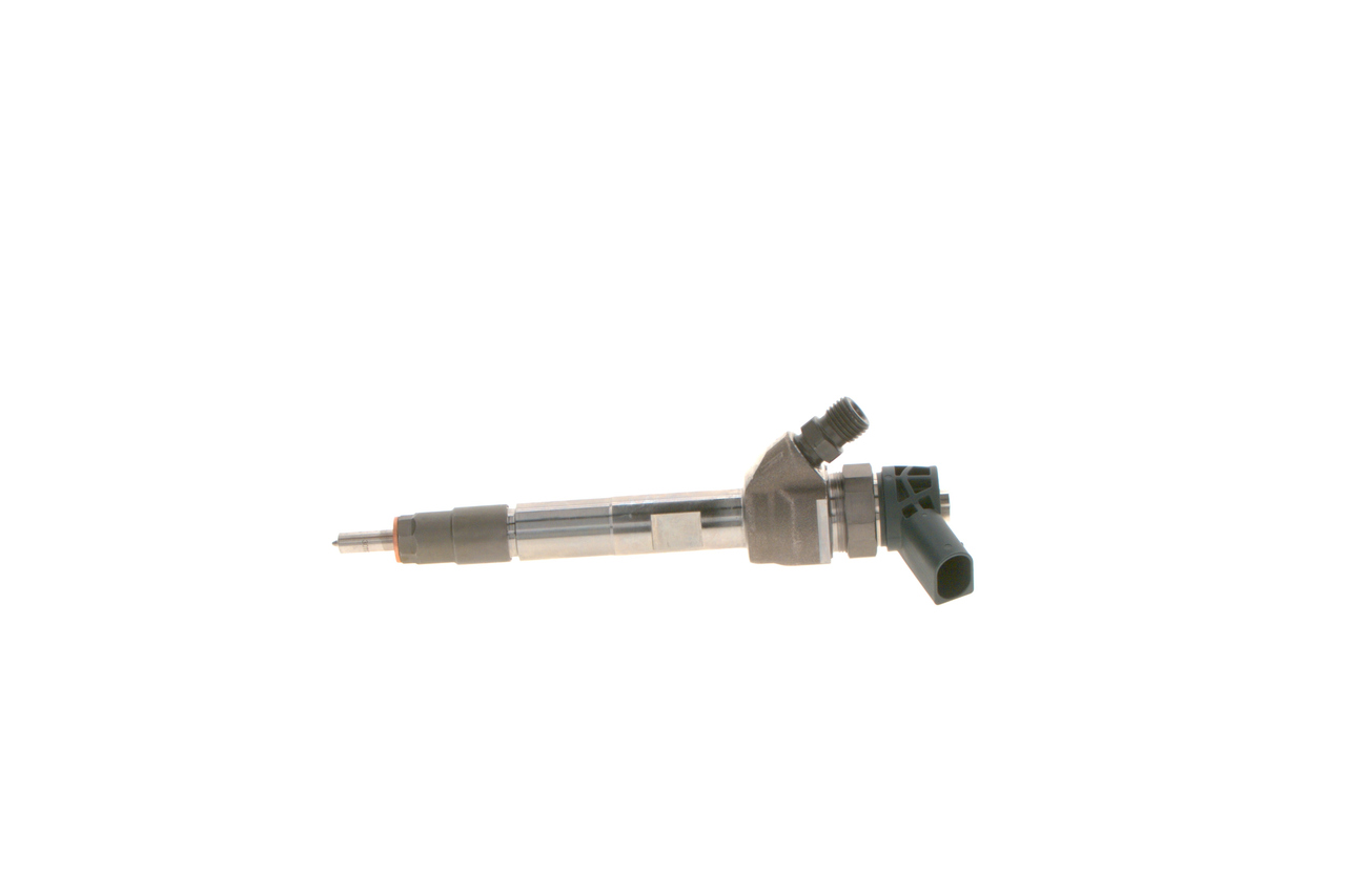 MINI Smidzinātājs ar oriģinālu kvalitāti 13538515061, 13537804978, CRI211600BAR no BOSCH