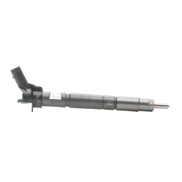 OE Injector / duză de injecție / tijă de injector KIA MOHAVE / BORREGO 2011 338002F000, CRI216, 3380027400 de la BOSCH