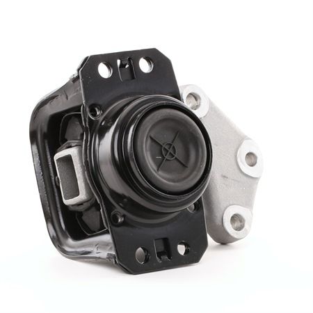Vásároljon online olcsó, eredeti Felfüggesztés, motor 62 94 3764 alkatrészt, mely összehasonlítható a 1807EV OEM számmal