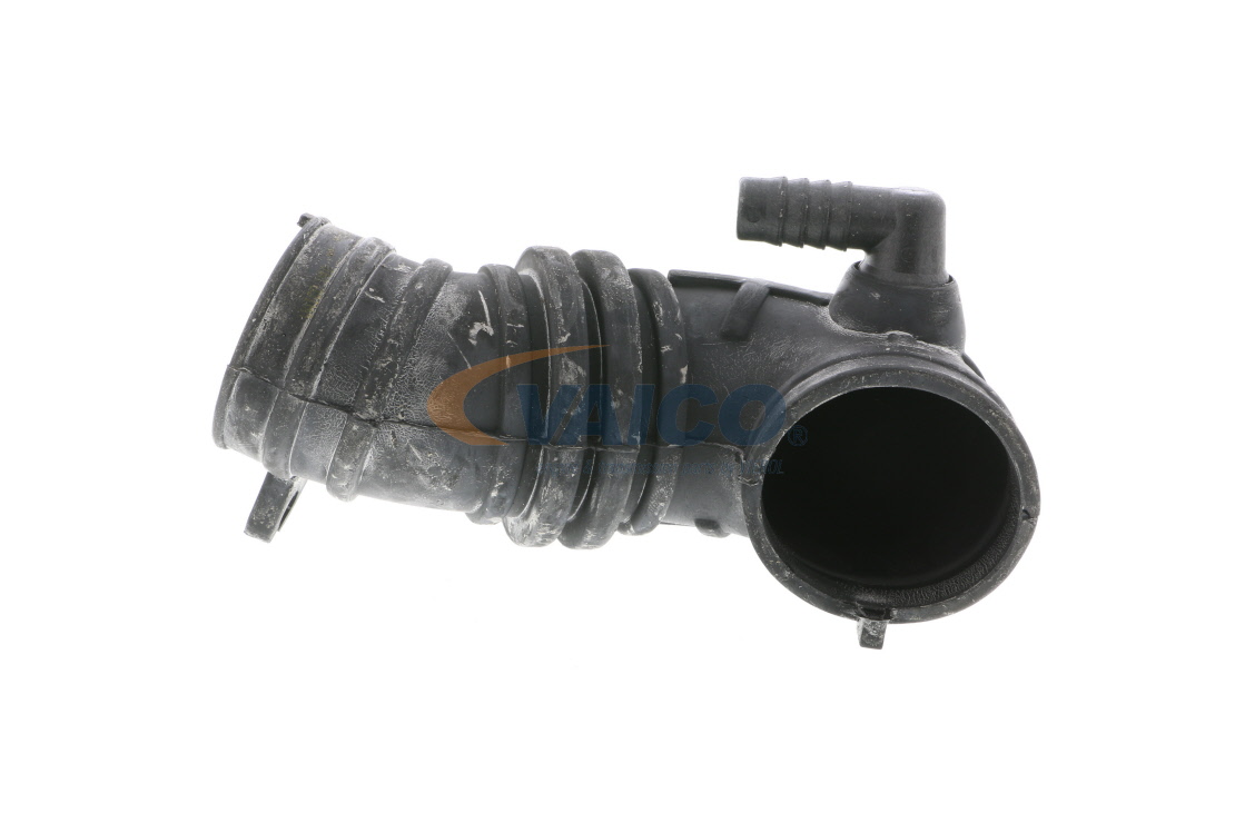 Kupite VAICO Sesalna cev, zracni filter Št. izdelka: V40-1787 po nizki ceni 14,68 €