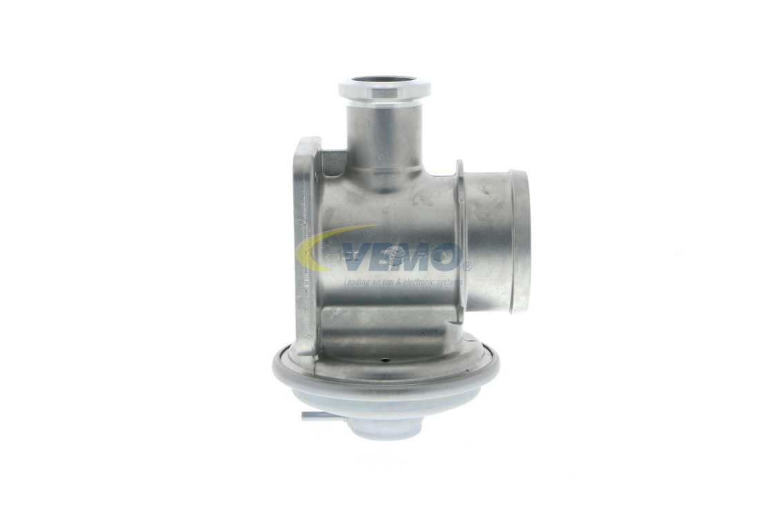 Cumpărați online Supapă EGR V20-63-0026 original/ă și la un preț mic, compatibil/ă cu nr. OEM LR005791
