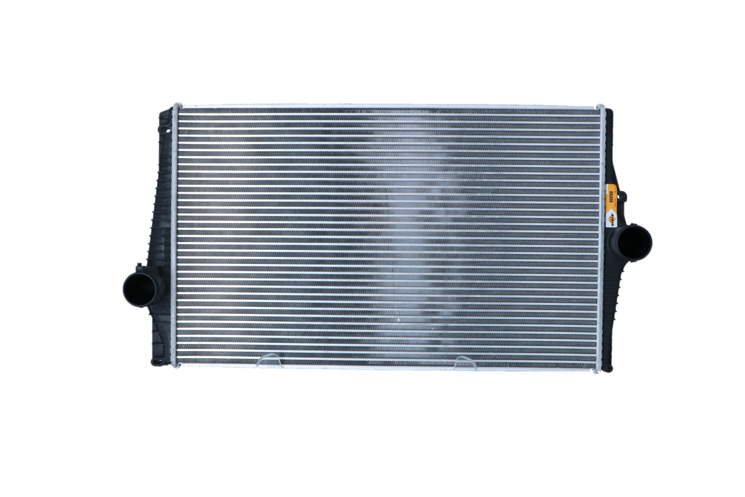 Köp billiga original Intercooler 30250 jämförbara med 30741579 OEM nummer på nätet