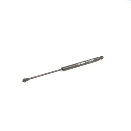 OE Stoßdämpfer Heckklappe FIAT 1500-2300 1962 51778432, 51785412, 52240624 von MONROE