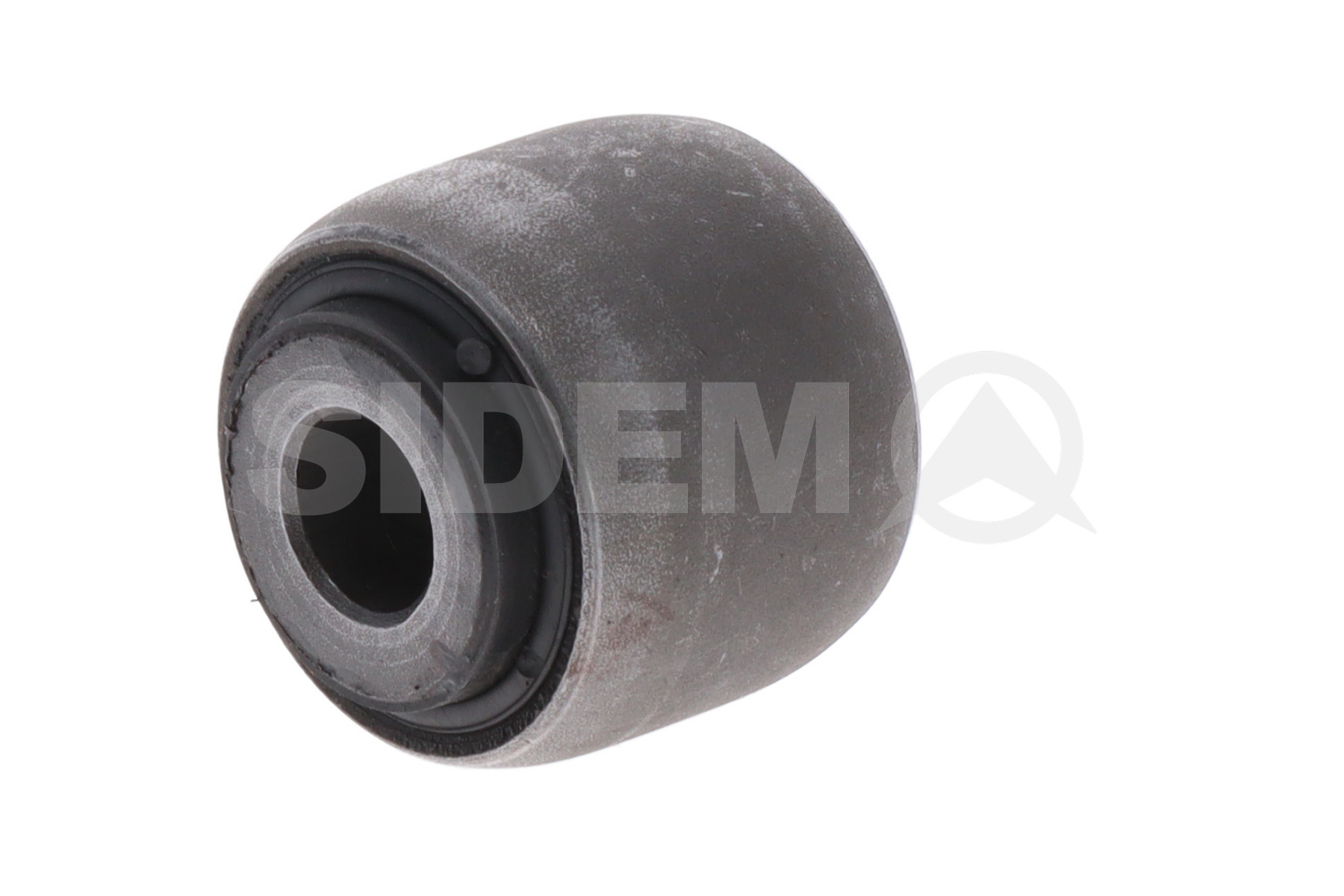 Compre online originais a baixo custo Suspensão, braço oscilante 803703 comparáveis com os números OEM 1509831