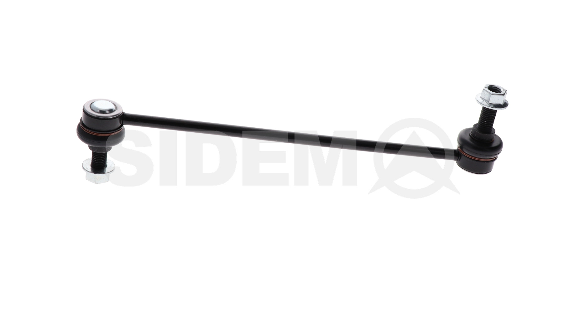 Köp SIDEM Stabilisatorstag Produktnummer: 89261 till det förmånliga priset av 183,99 kr