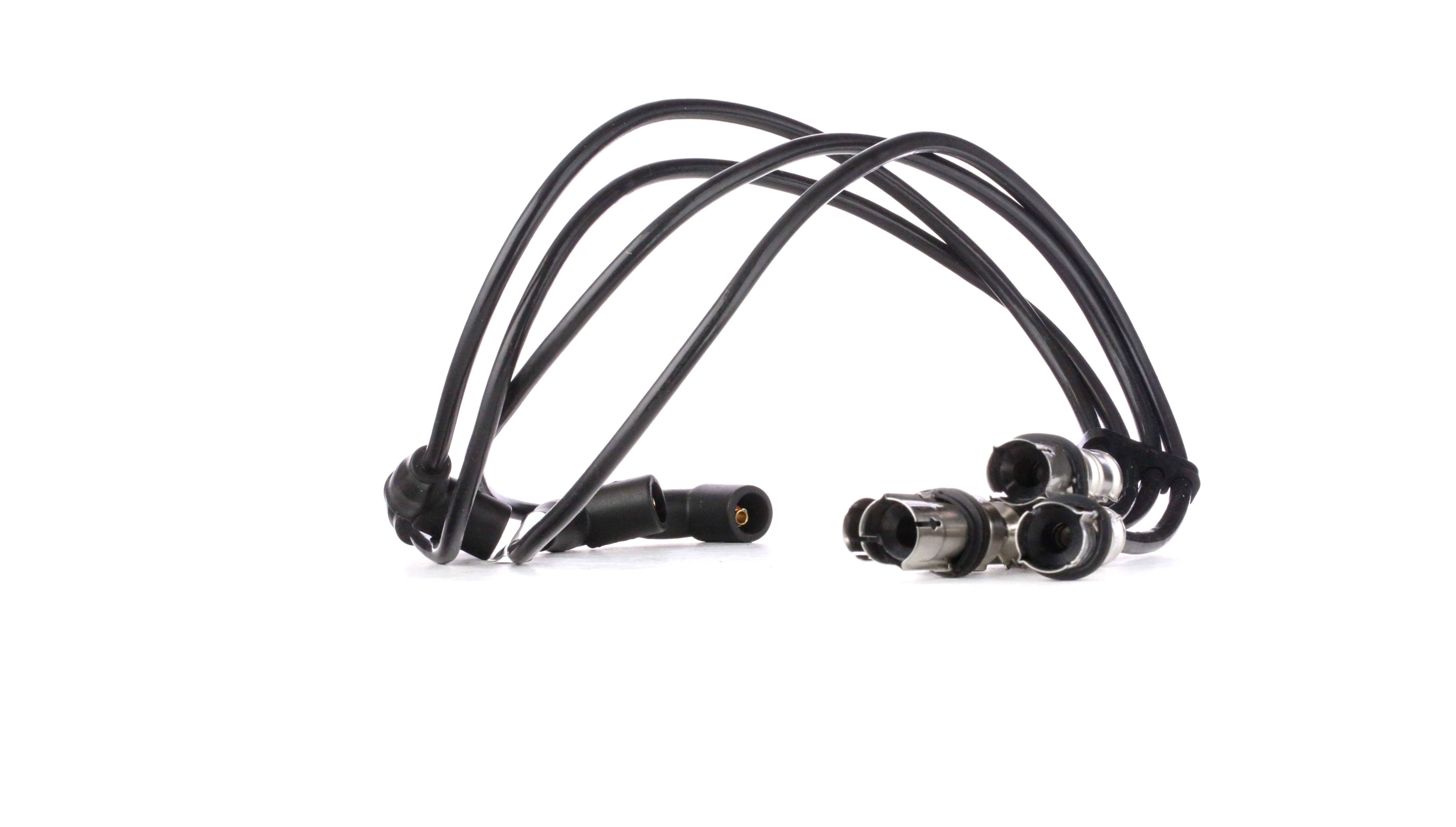 Įsigykite STARK Uždegimo laido komplektas Prekės Nr.: SKIC-0030012 už žemiausią 37,36 € kainą