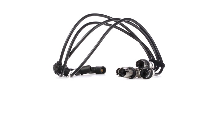 Buy cheap original Ignition Cable Kit SKIC-0030012 comparable with 03F905409C OEM numbers online