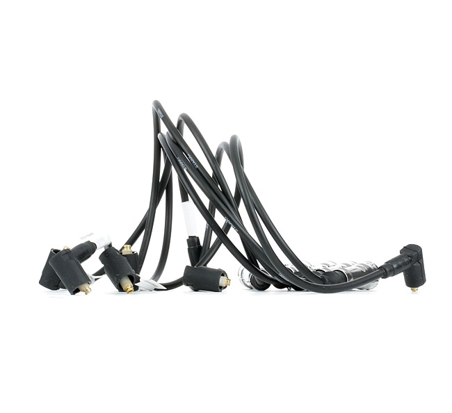 OEM Σετ καλωδίων υψηλής τάσης VW 2.0 115 PS Βενζίνη 305998031 από την STARK ηλεκτρονικά σε χαμηλές τιμές