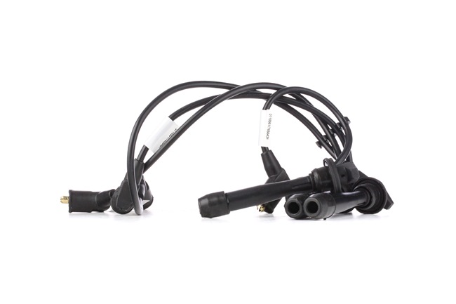 OE Cable de calentadores KIA CEE'D 2013 2750102D00, 2750126A00, 2750126C00 de STARK