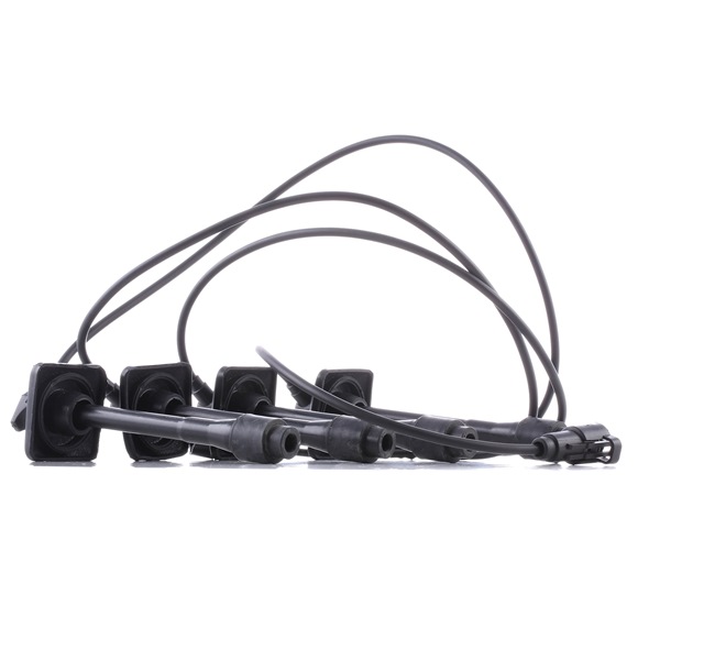 OEM Cablu bujie Toyota RAV4 Mk3 2012 9091922386, 9091922400, 0300890949 STARK
