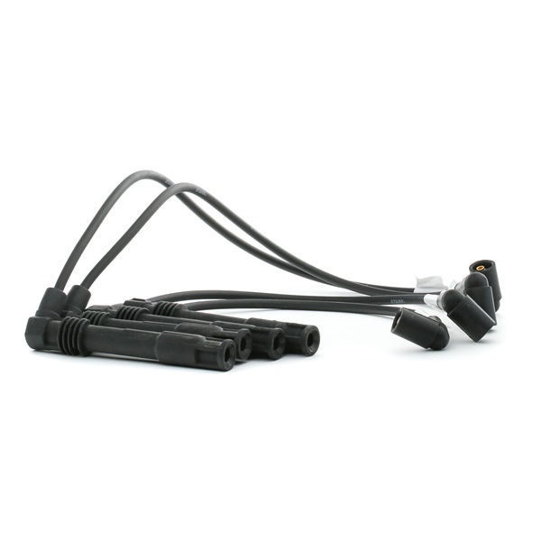 OE VW GOL 2015 Plug leads 036905409J, 036905409K, 036905483G from STARK