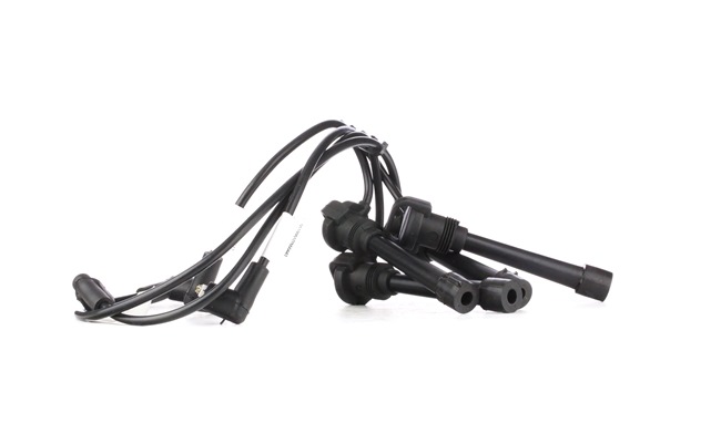 Köp billiga original Tändkabelsats SKIC-0030066 jämförbara med 71776577 OEM nummer på nätet