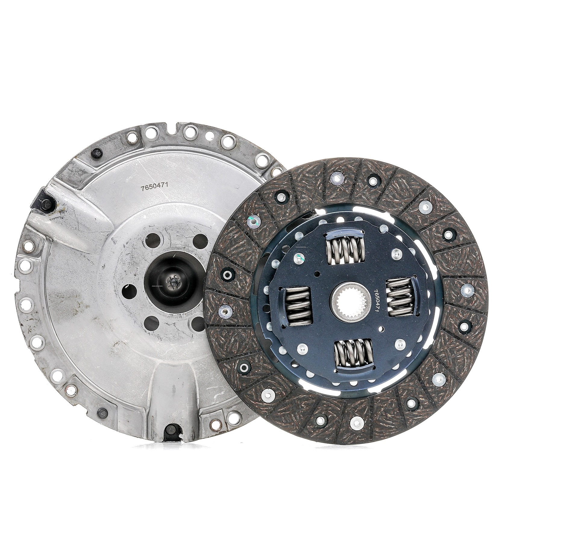 Įsigykite STARK Sankabos komplektas Prekės Nr.: SKCK-0100006 už žemiausią 80,76 € kainą