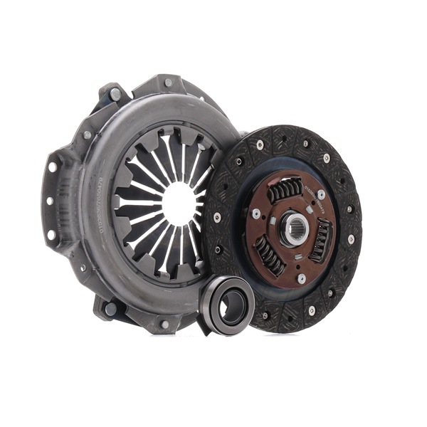 Compre online originais a baixo custo Kit de embraiagem SKCK-0100004 comparáveis com os números OEM 71718483