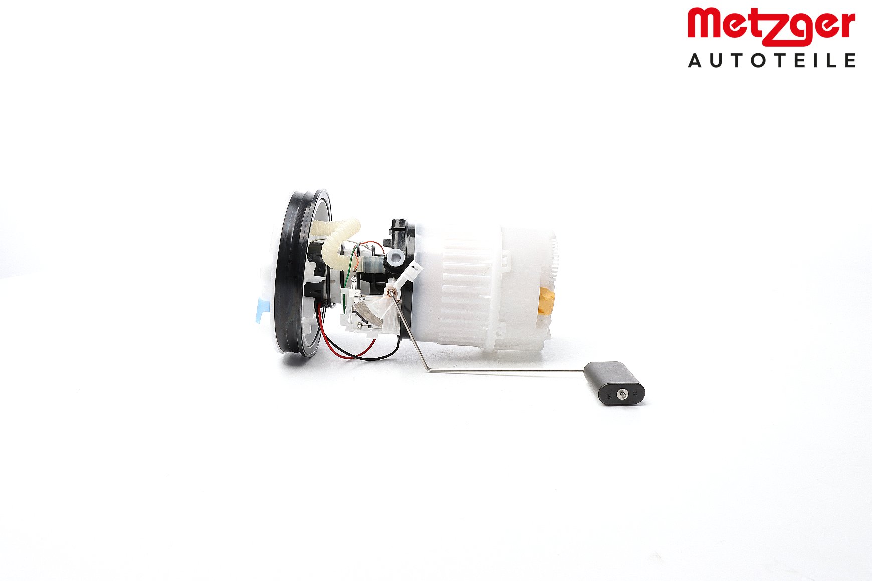 OEM Pompa gasolio serbatoio Ford C-Max DM2 2010 1498060, 1529595, 1602781 METZGER