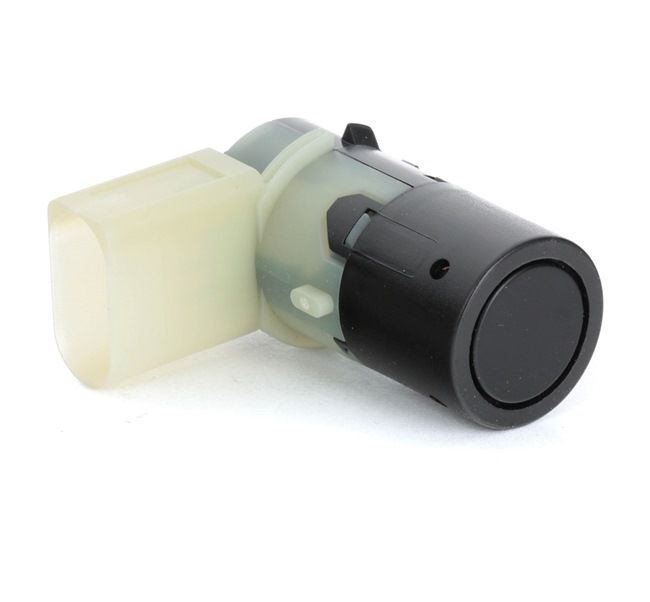 OE Rückfahrsensor VW POLO 2025 4B0919275E, 7H0919275, 7H0919275C von METZGER