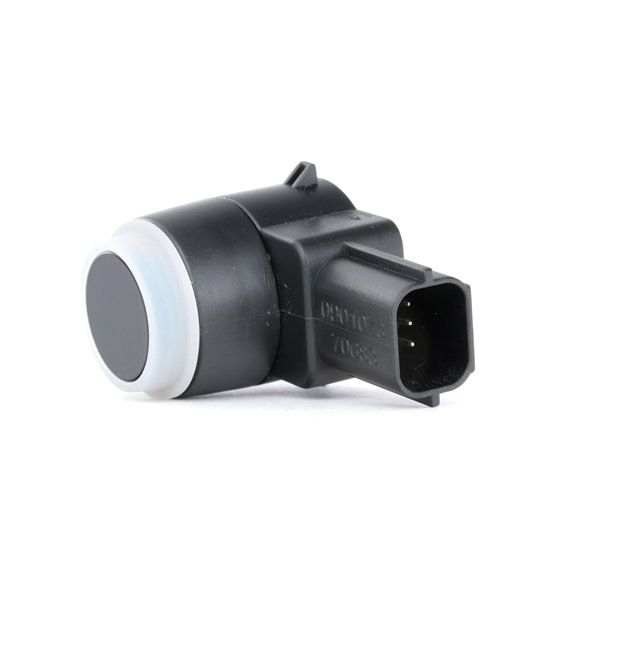 METZGER Parksensor 0901073