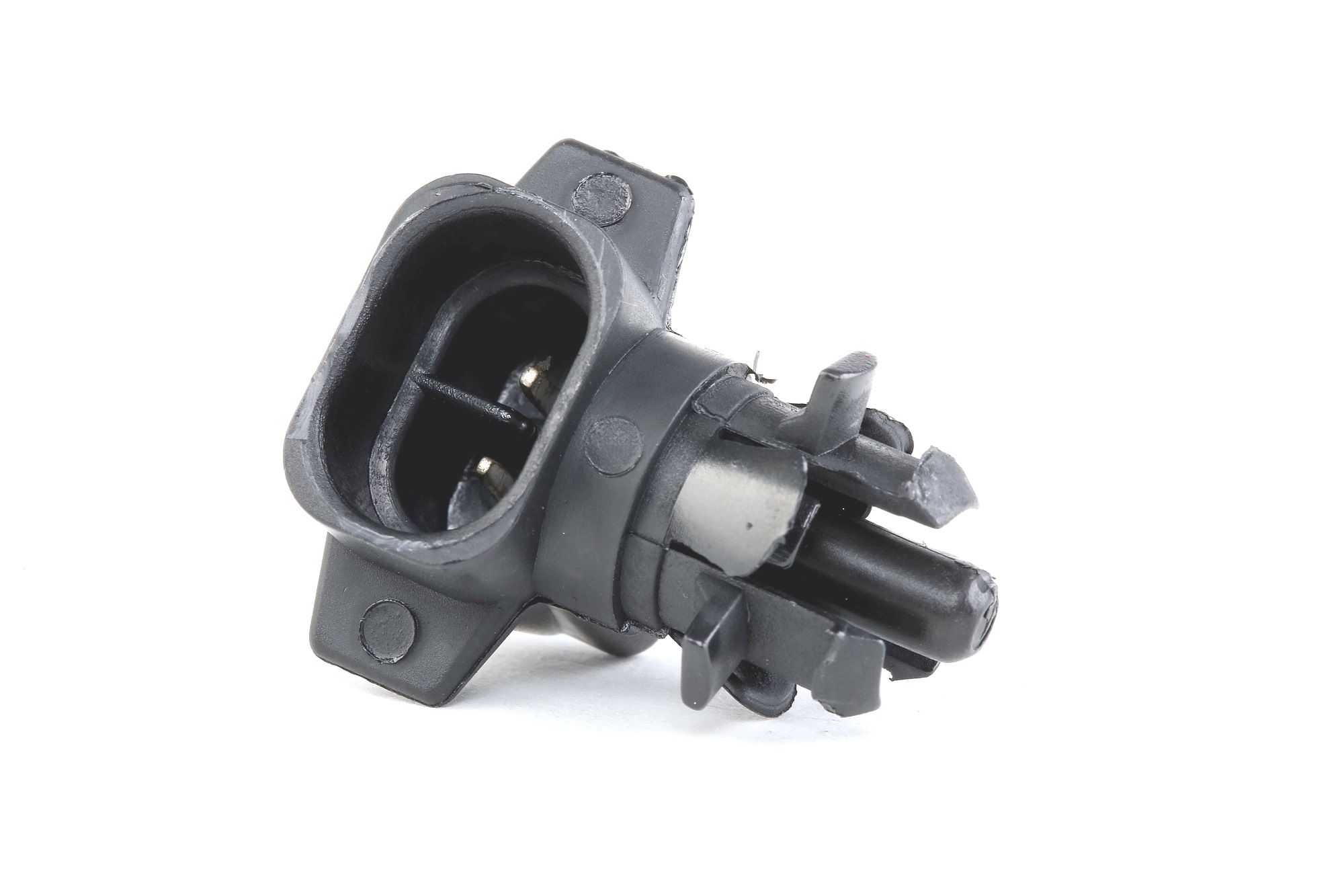Køb METZGER Sensor, udetemp. Produktnummer.: 0905417 til den lave pris af 115,81 kr.