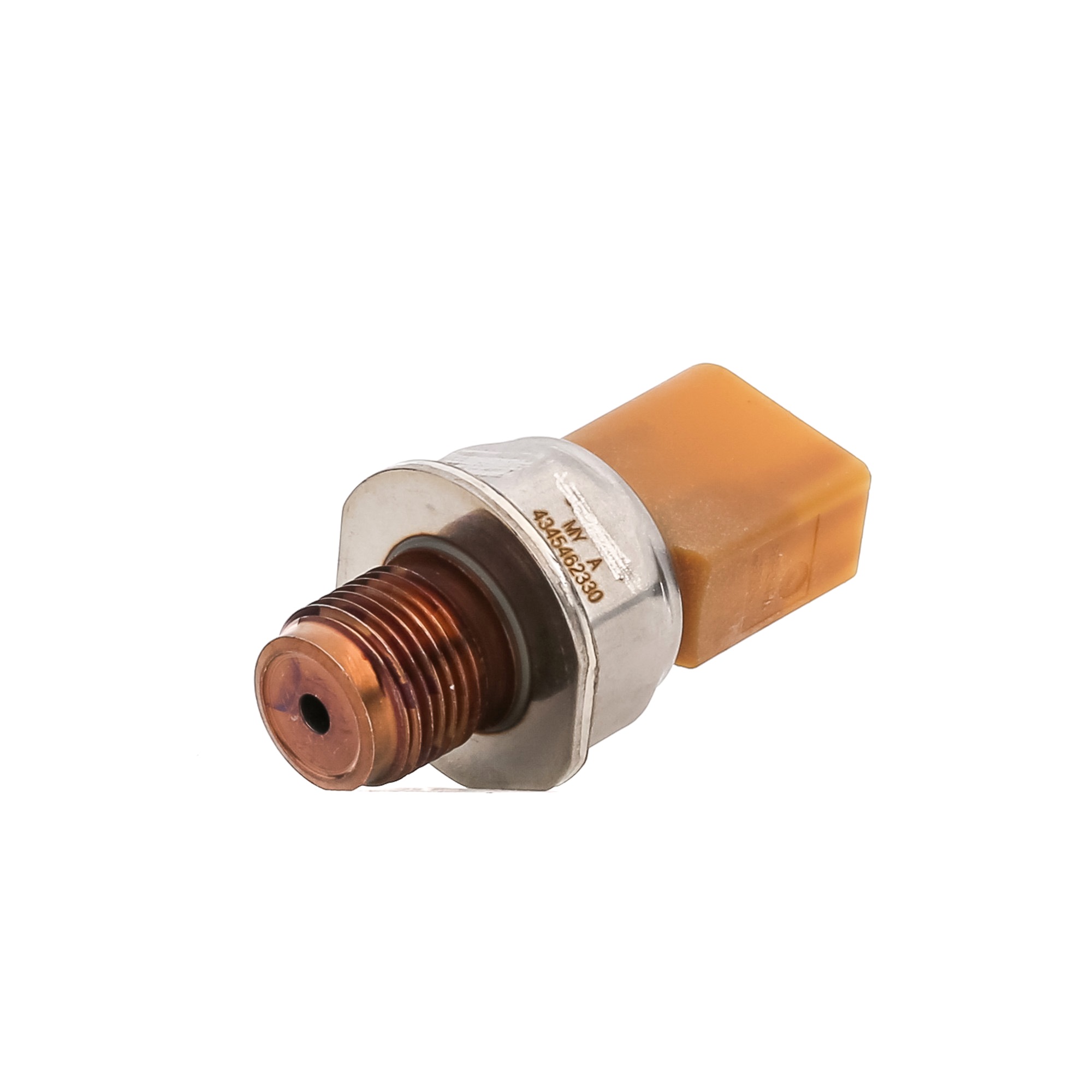 Køb METZGER Sensor, brændstoftryk Produktnummer.: 0906182 til den lave pris af 482,22 kr.