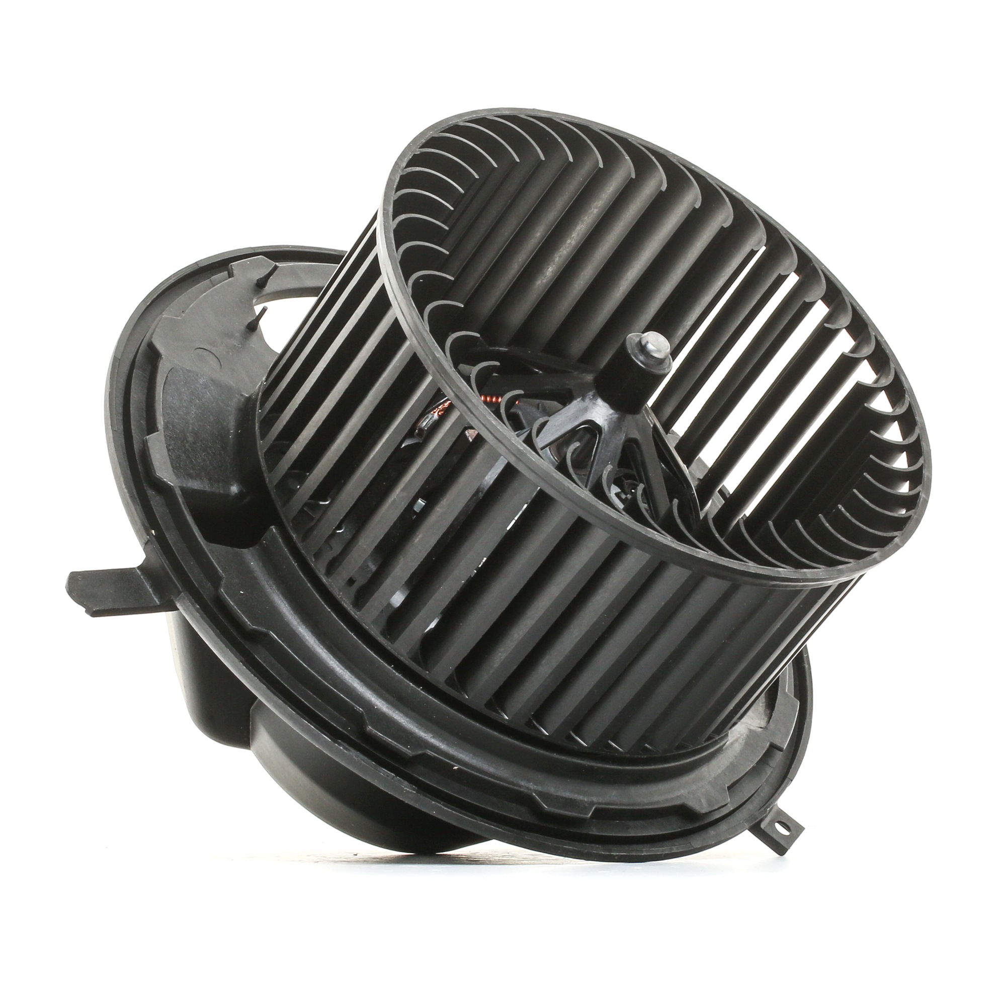 Compre METZGER Ventilador habitáculo Número de producto: 0917070 a bajo precio de 97,51 €