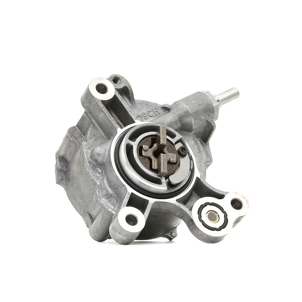 BOSCH Podtlacna crpalka, zavorna naprava F 009 D02 695