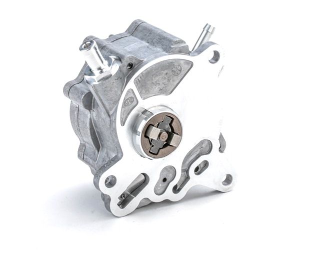 BOSCH Podtlacna crpalka, zavorna naprava F 009 D02 804