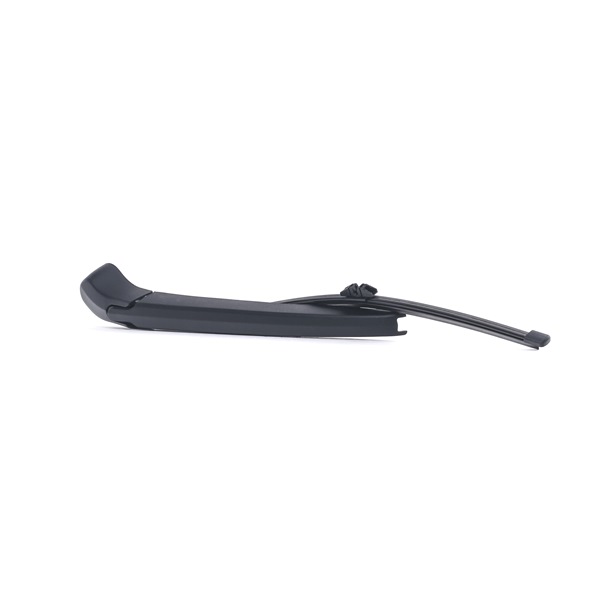METZGER 2190192 Wischarm BMW X3 2025