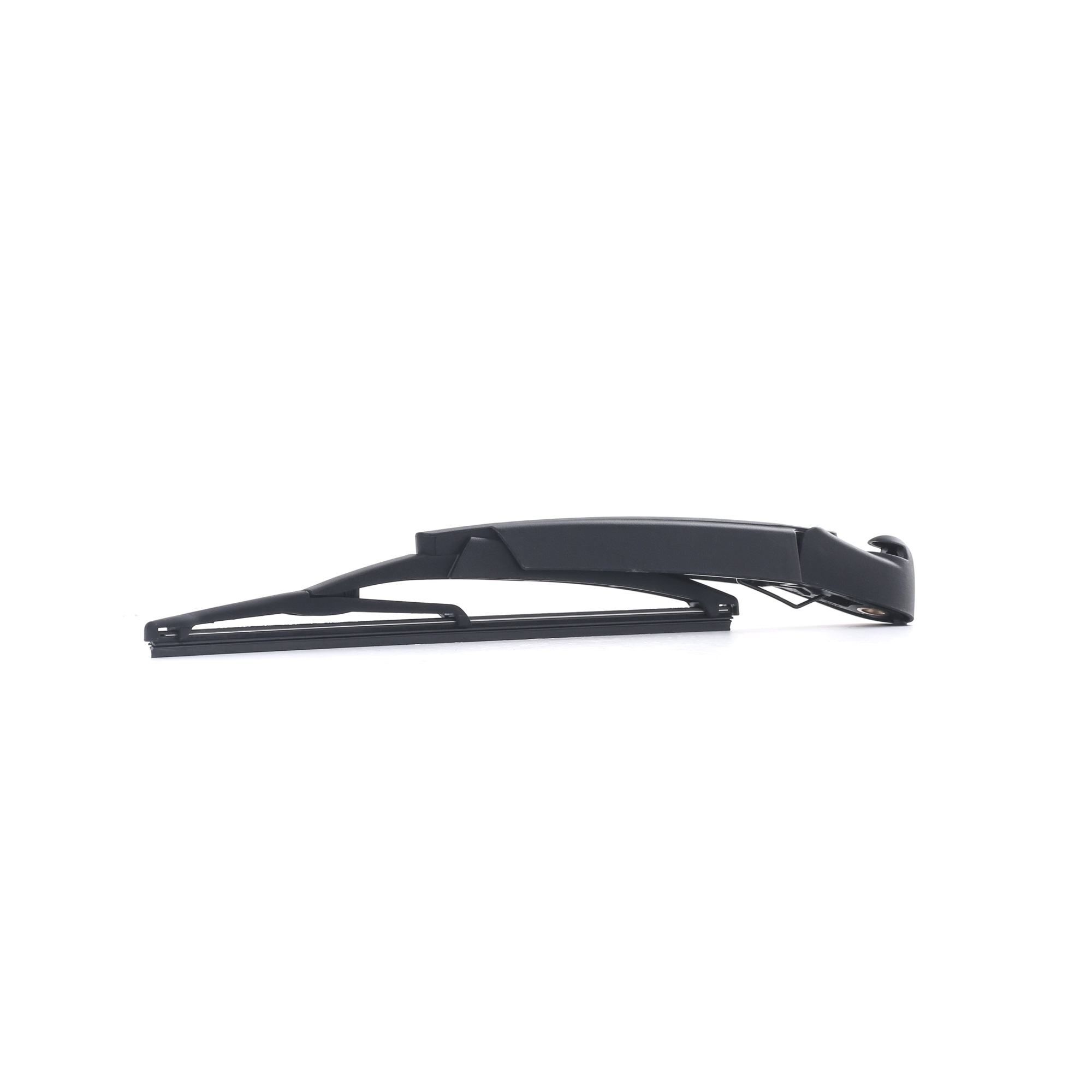 Osta METZGER Tuulilasinpyyhkimen varsi, lasinpesu Tuote No.: 2190204 edullisesti hintaan 25,96 €