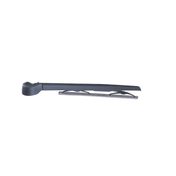 OE Rameno stierača skiel AUDI Q7 2025 4F9955205, 4L0955407, 4L09554071P9 od METZGER