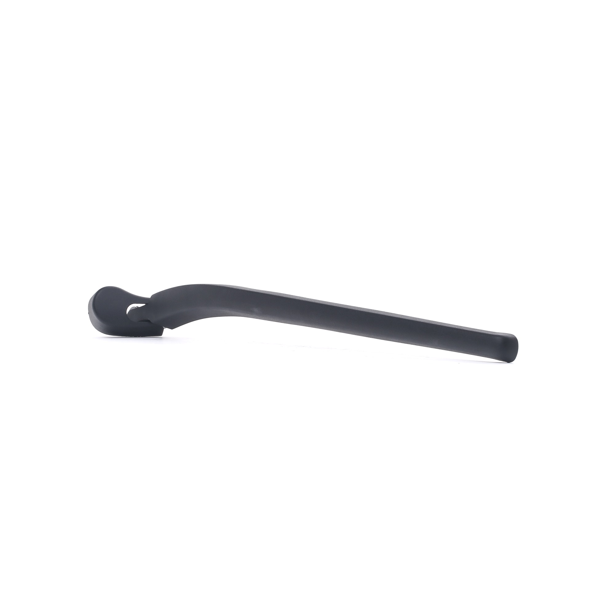 METZGER Scheibenwischerarm Produkt Nr.: 2190223 zum günstigen Preis von 24,35 € kaufen