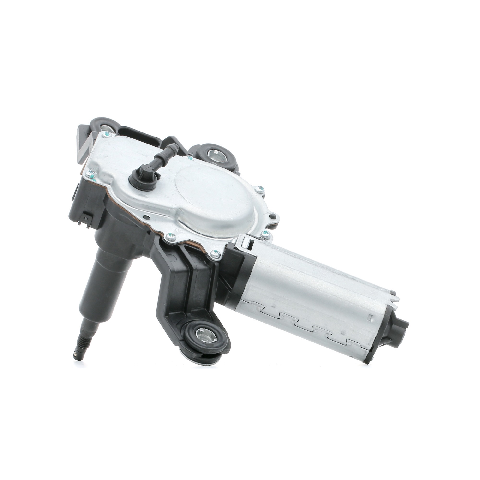 Ostke METZGER Pesuri mootor Toode nr.: 2190603 madala hinnaga 69,56 €