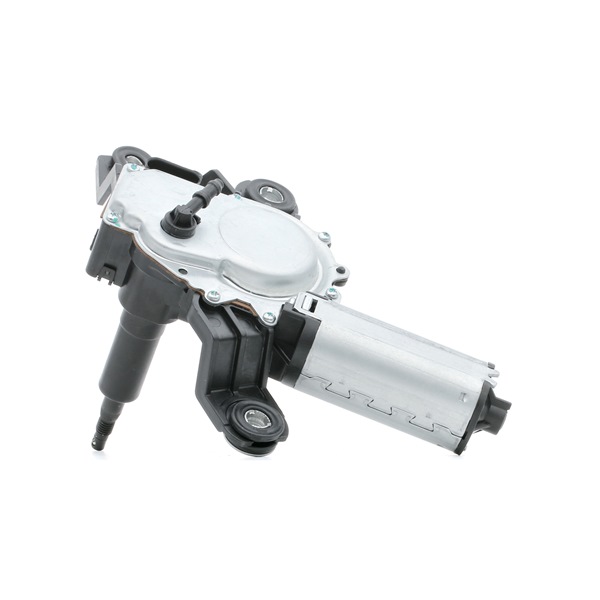 Acquista online Motore tergicristallo 2190603 originale a buon mercato, comparabile con i numeri OEM 1K6955711B
