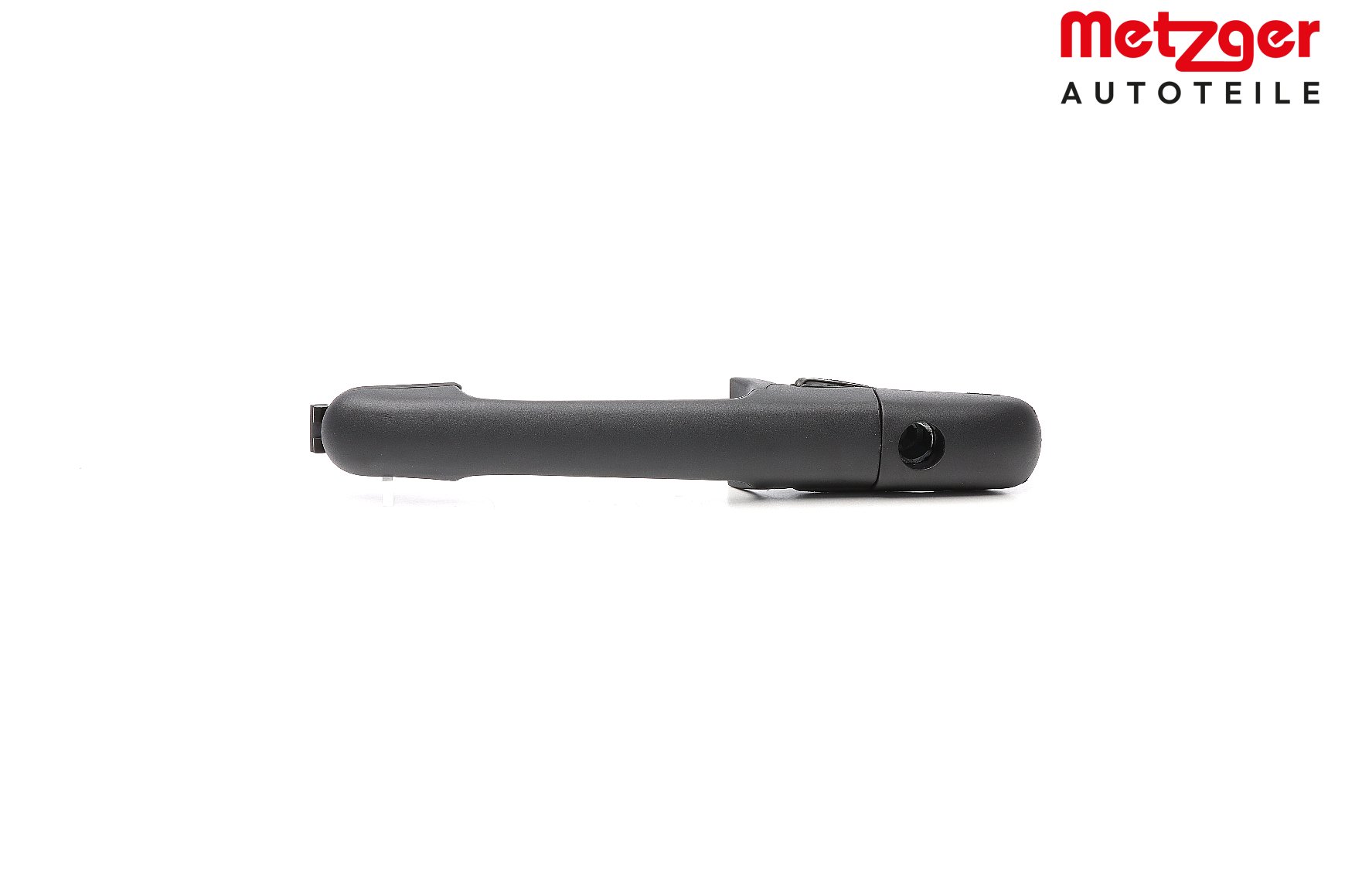 OE Χερούλι εσωτερικό VW LT 2001 2D1843704, 9017600459, A9017600459 από METZGER