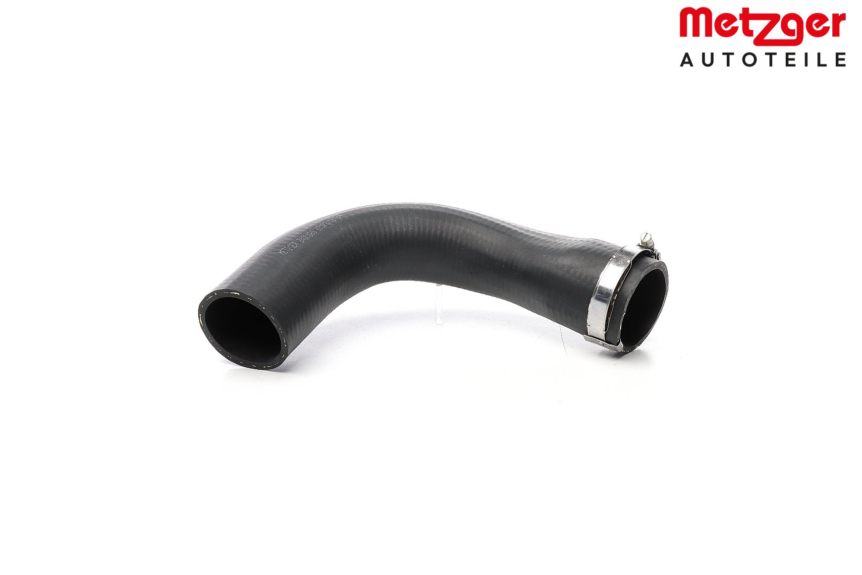 OEM Hadicka plniciho vzduchu VW 1.6 TDI 75 HP diesel 1K0145834AF od METZGER online za výborné ceny