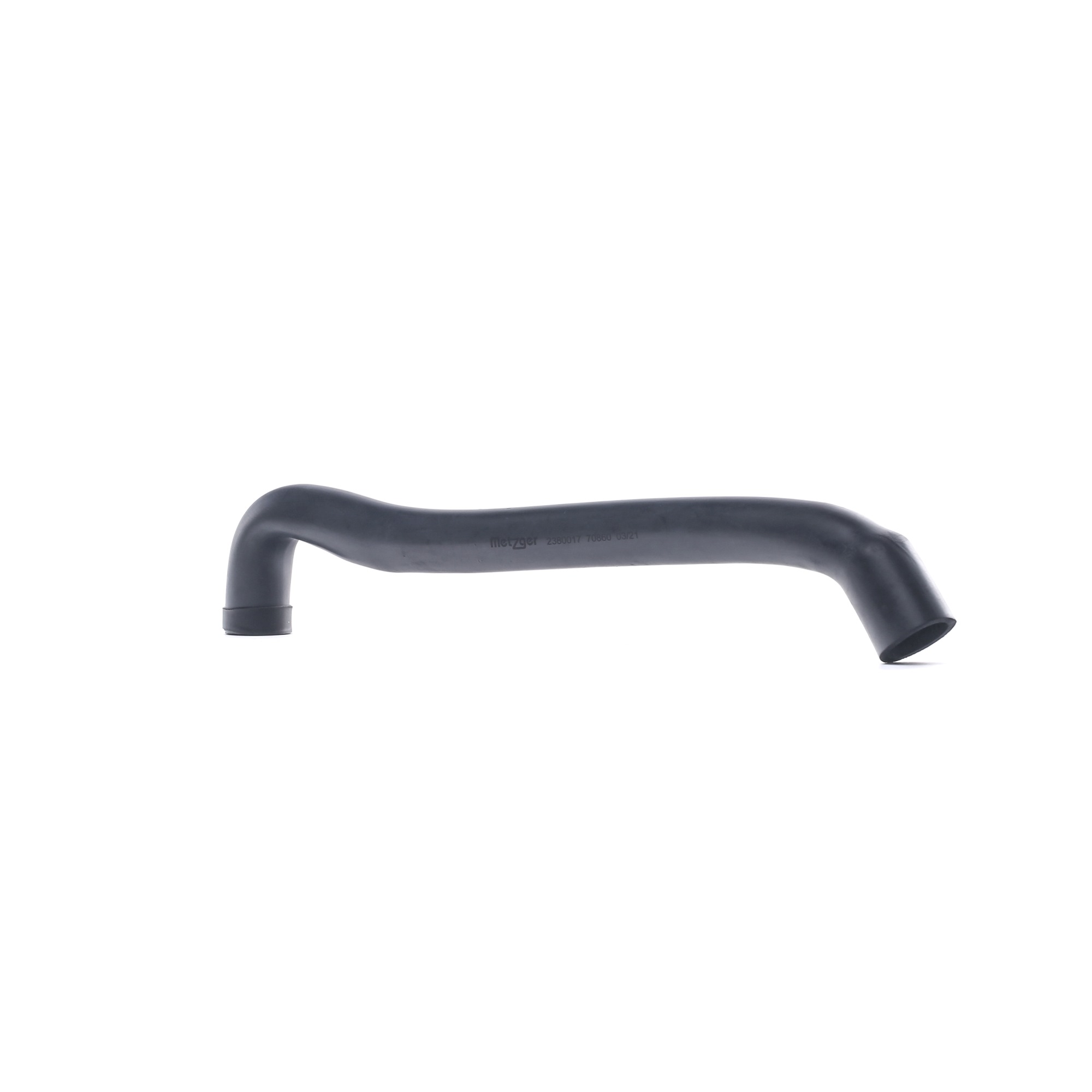 Ostke METZGER Voolik, Karterituulutus Toode nr.: 2380017 madala hinnaga 16,59 €