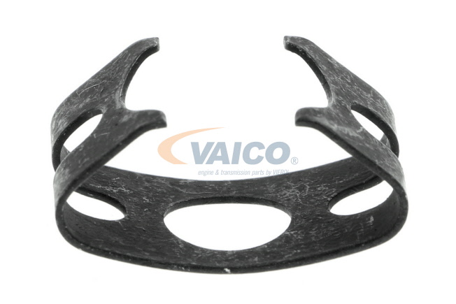 Ostke VAICO Kinnitus, Pidurivoolik Toode nr.: V10-3131 madala hinnaga 1,82 €