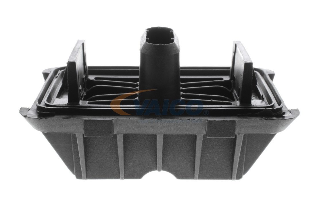 OE Alijamiento del gato hidráulico BMW 1600 GT 1969 51717065919, 7065919, 0153103 de VAICO
