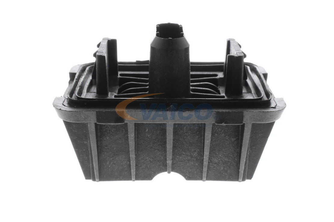 OE Wagenheber-Adapter BMW 3er 2022 51717164761, 7164761, 0153103 von VAICO