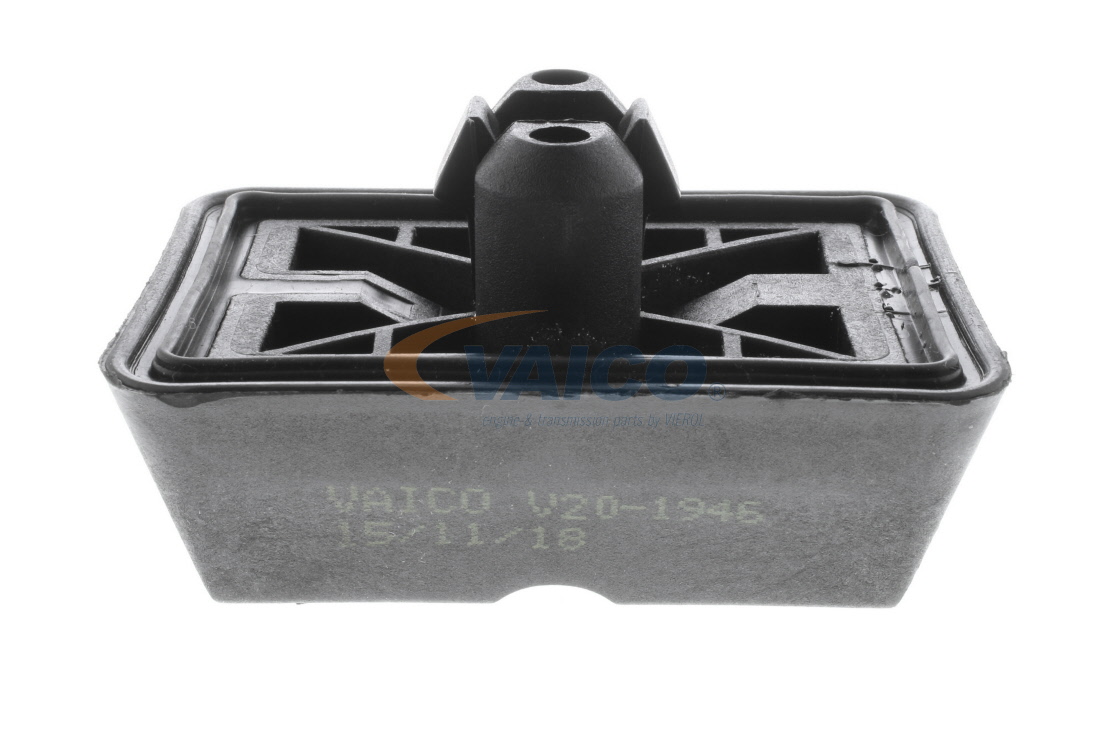 Compre VAICO Alojamiento, gato Número de producto: V20-1946 a bajo precio de 14,75 €