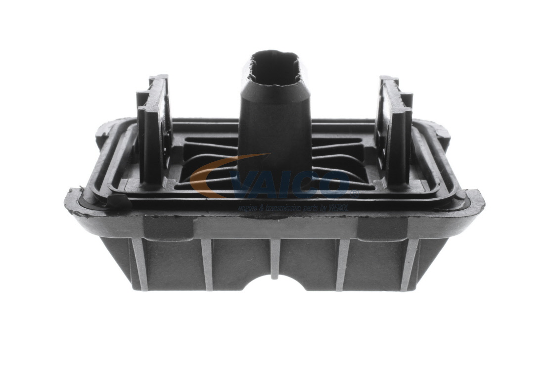 OE Wagenheberaufnahme BMW 3er 2020 51717169981, 7169981, 0153103 von VAICO