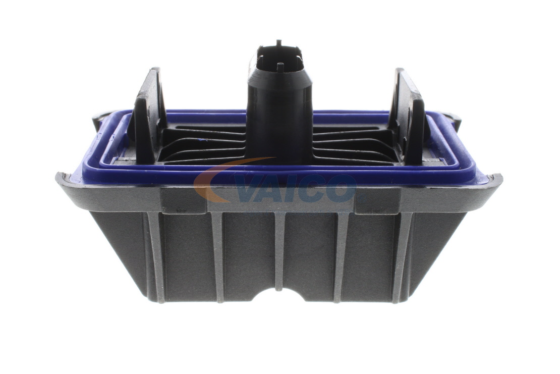 VAICO V20-1950 Gummiauflage für Wagenheber BMW X6 2025