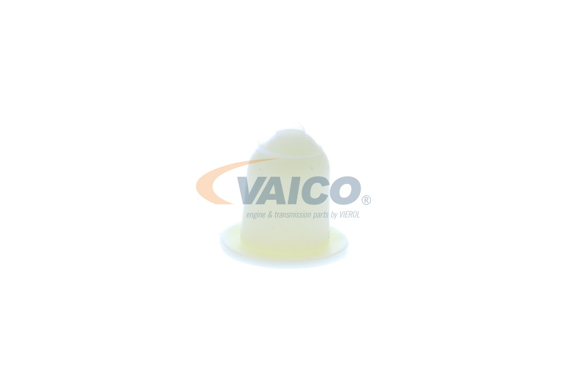 Cumpărați Cioc de la VAICO Număr produs: V20-3403 la prețul de doar 3,80 lei