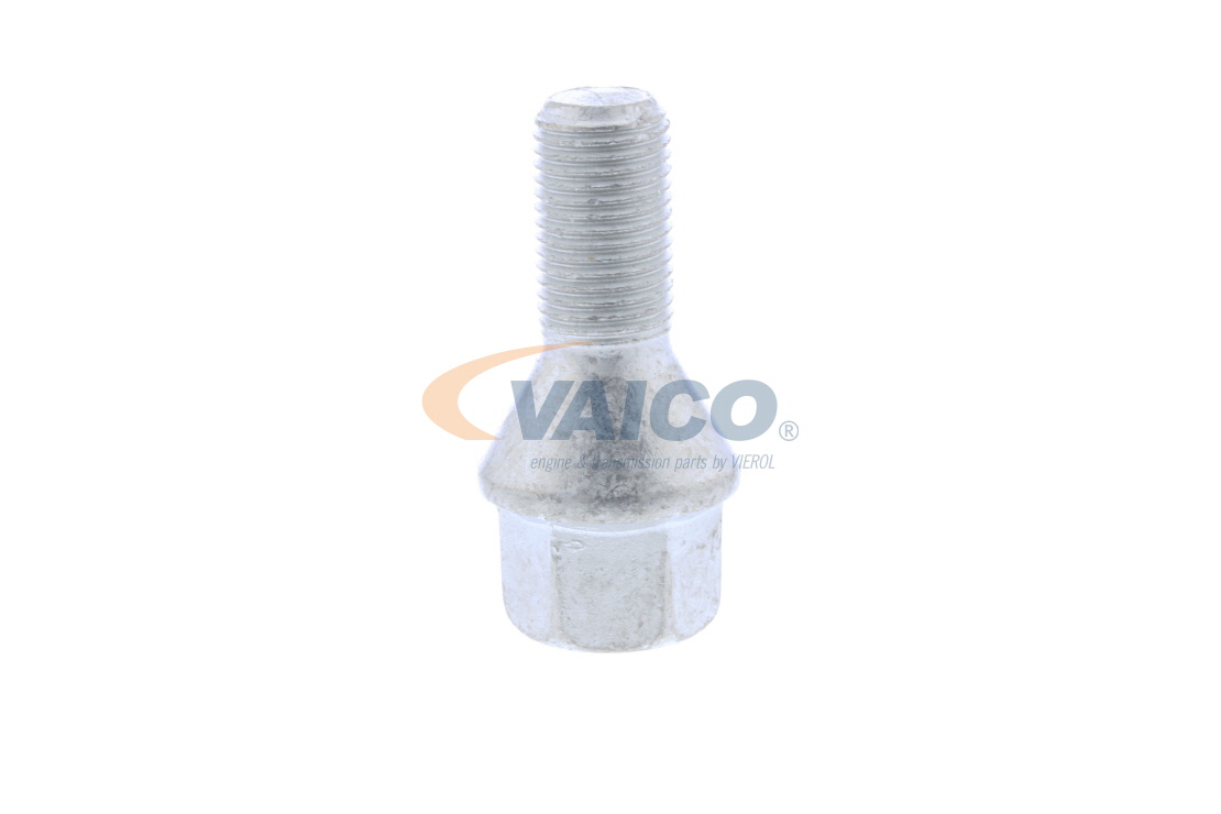 Acquista online Bullone ruota V24-0495 originale a buon mercato, comparabile con i numeri OEM 11294235