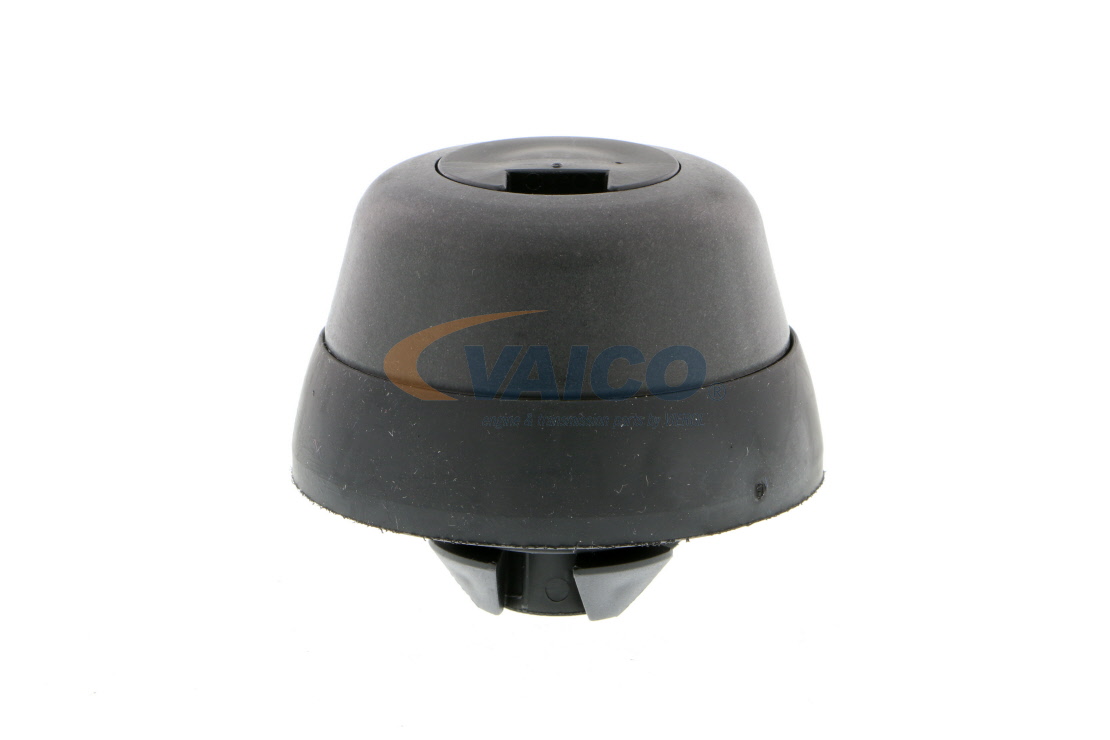 Compre VAICO Alojamiento, gato Número de producto: V30-2277 a bajo precio de 7,21 €